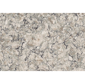 Praa Sands - quartz countertop